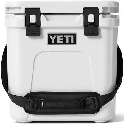 Yeti Roadie Cooler 24