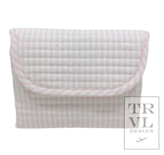 TRVL Design Products LUGGAGE AND TRAVEL