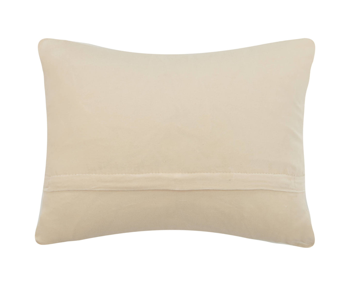 Turkey Hook Pillow
