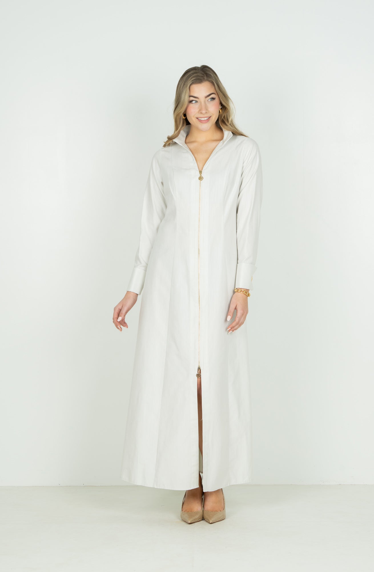 Martini Maxi - Carrara