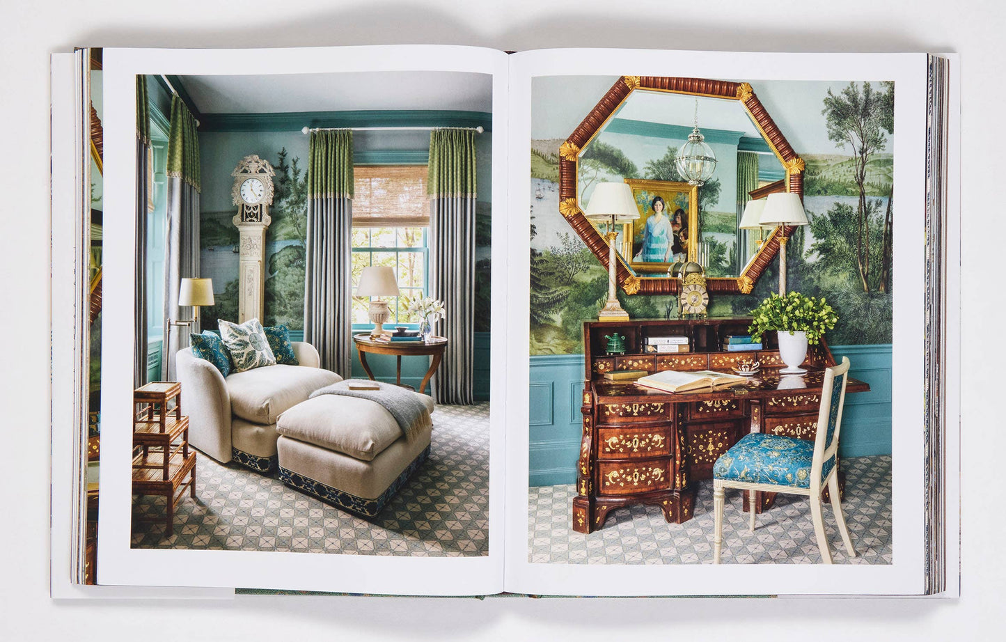 Design Reimagined-Book
