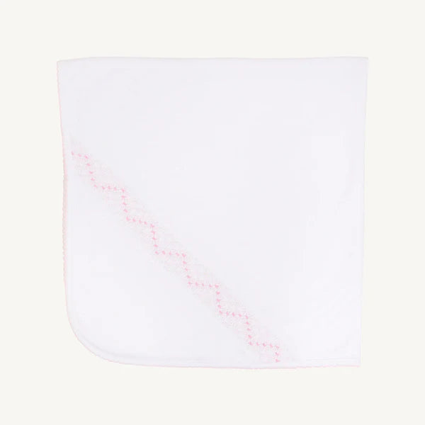 Beaufort Bonnet Products