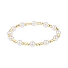 Sincerity Pearl 6mm Pearl