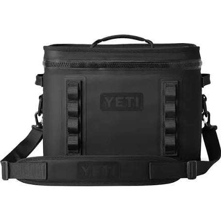 Yeti Hopper Flip 18