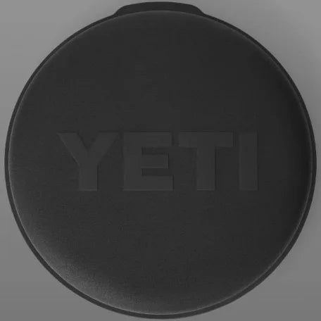 Yeti Loadout Bucket Products