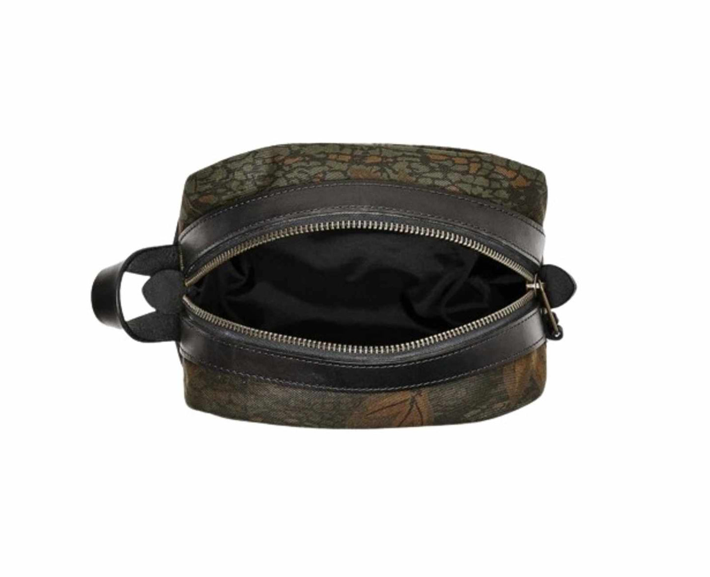 Travel Kit | One Size