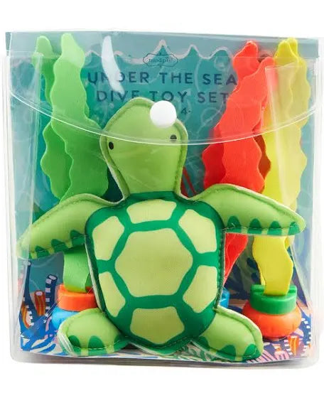 Kids Water Toys/Products