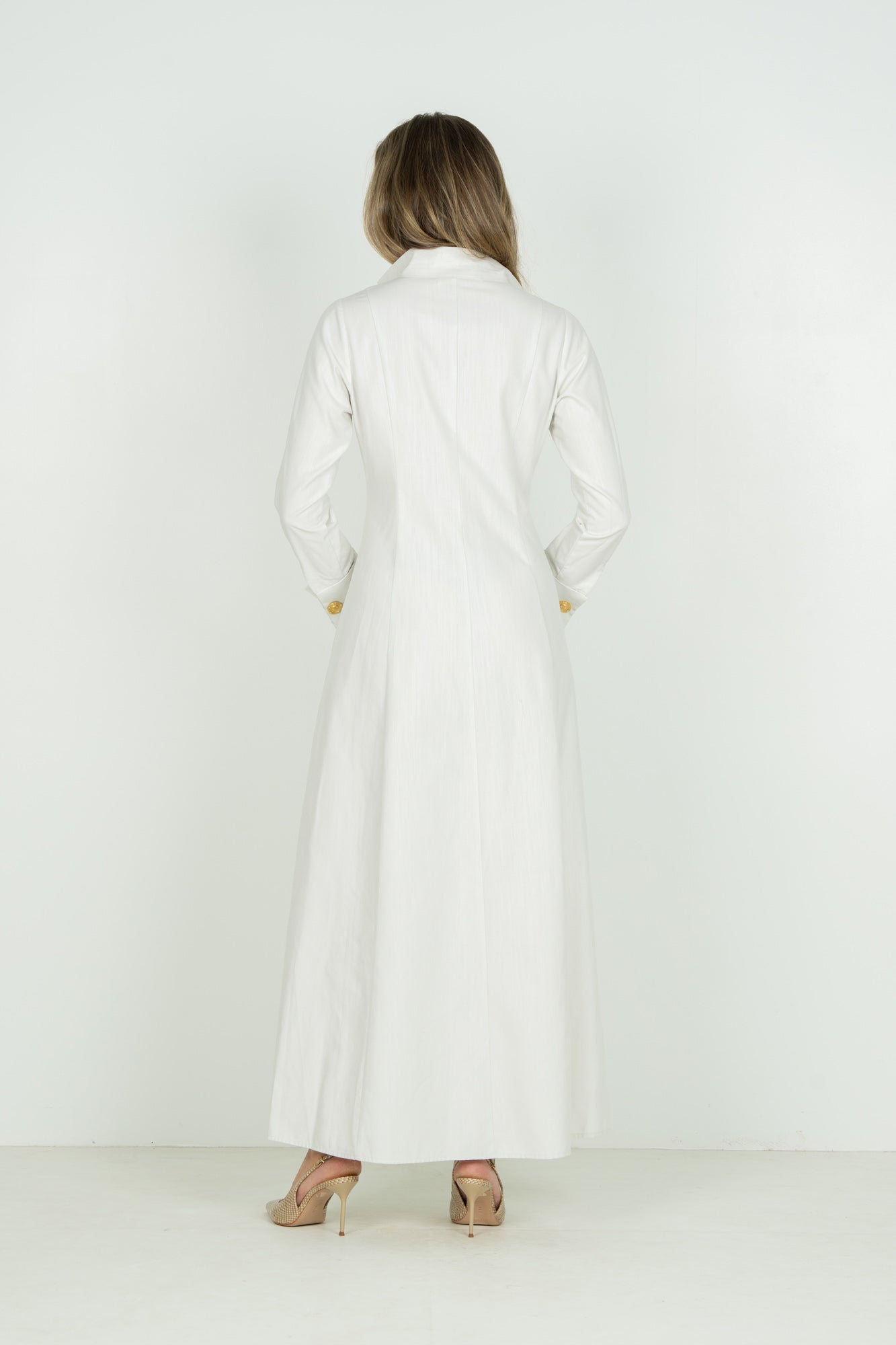 Martini Maxi - Carrara