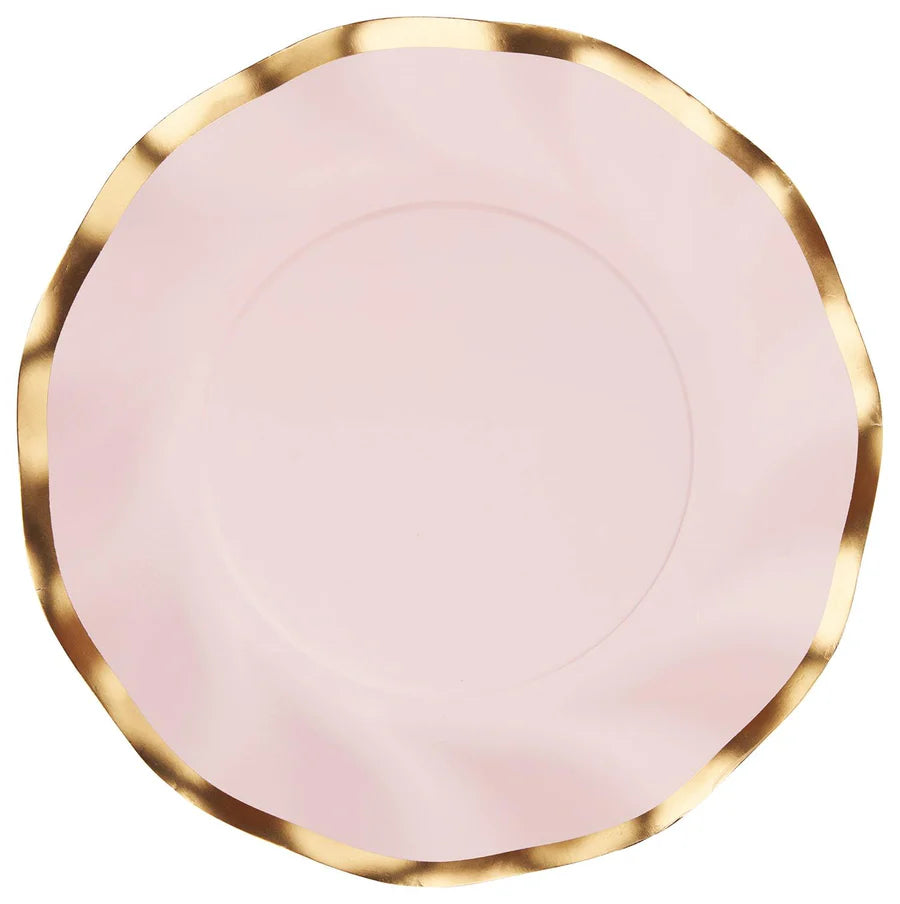 Sophistiplate  Products