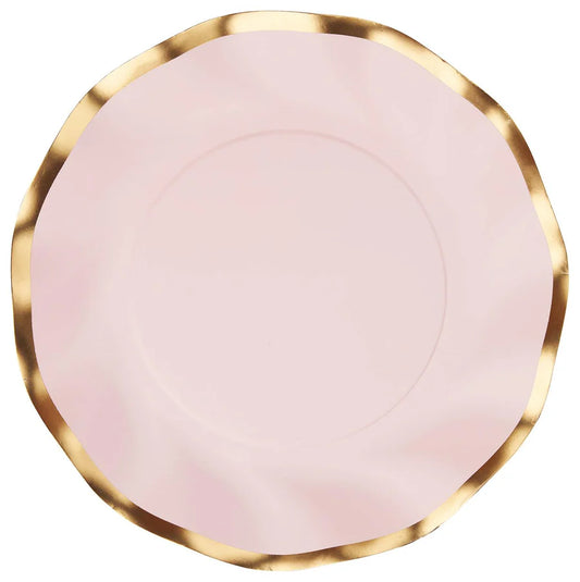 Sophistiplate  Products