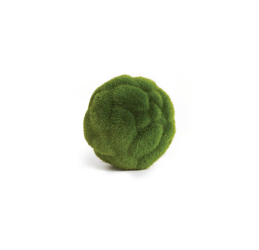 Mood Moss Orb 4”