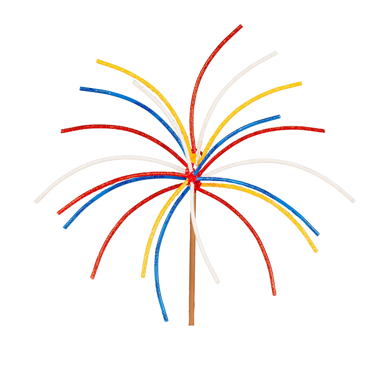 Sparkler Stakes (2 Sizes)