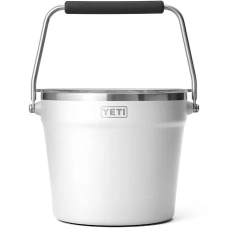 Yeti Rambler Beverage Bucket