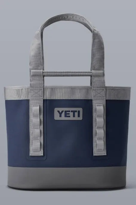 Yeti Camino Carryall 35