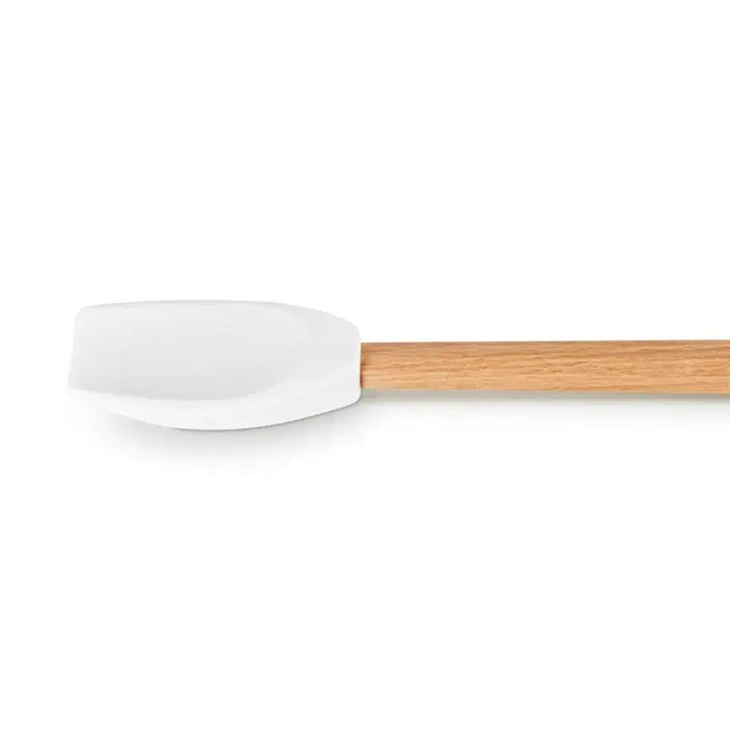 Signature Silicone Spatula Spoon