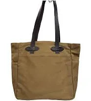 Tote Bag W/Out Zipper
