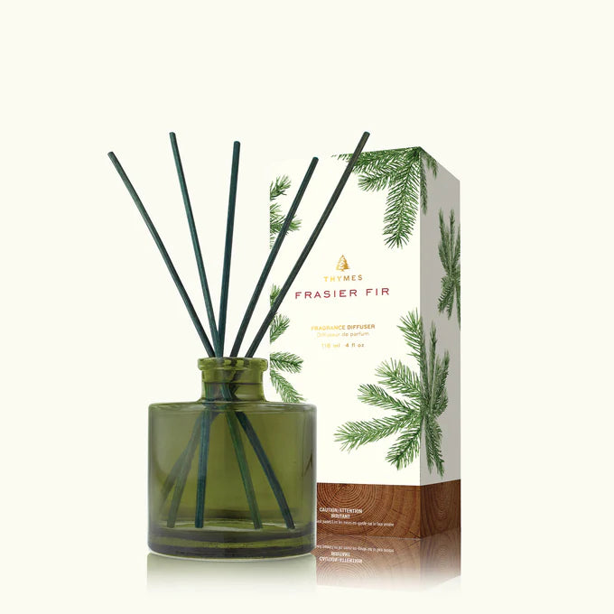 Thymes Fragrance Diffuser