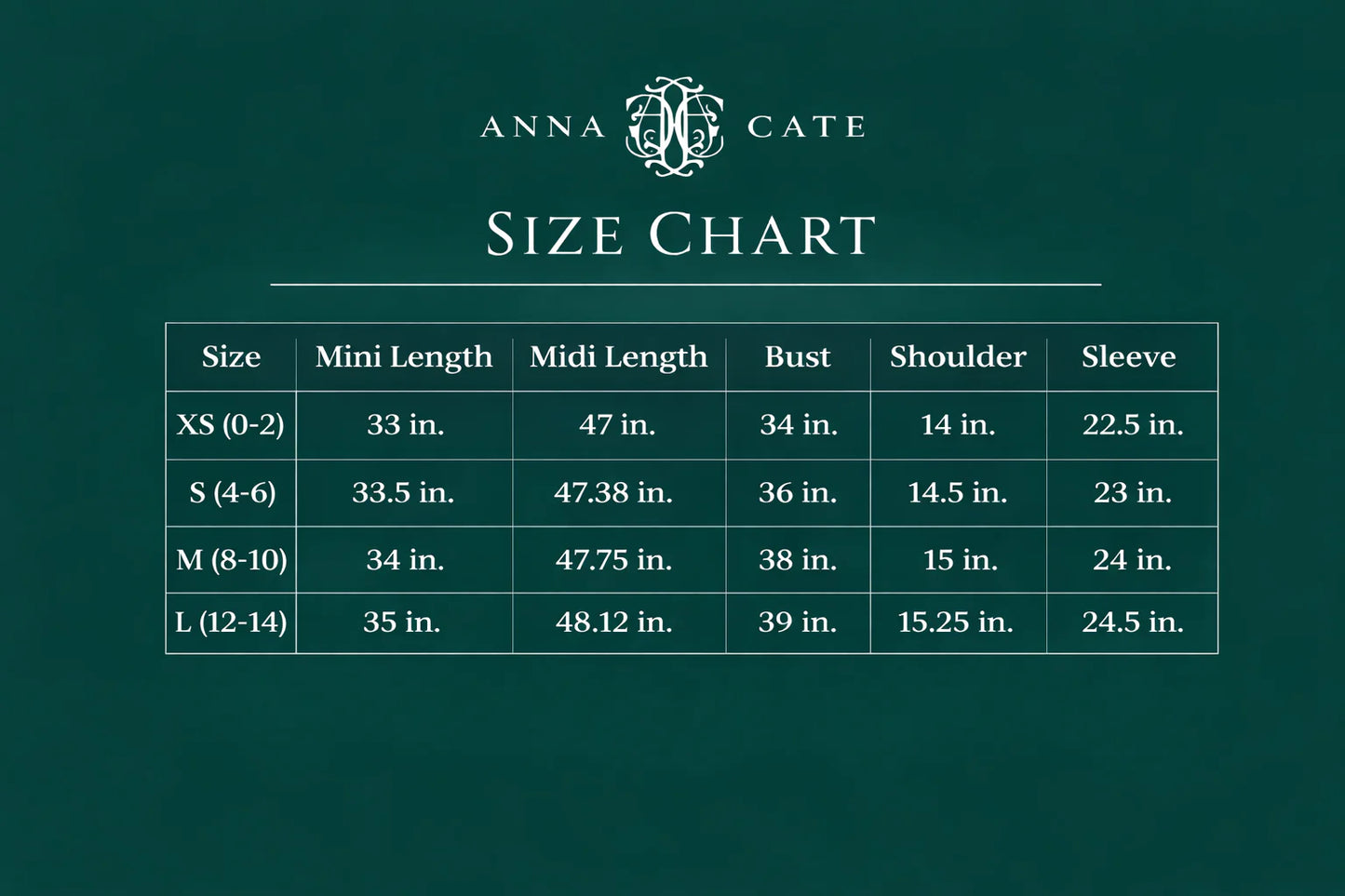 Malo Skirt Crossweave