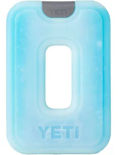 Yeti Ice