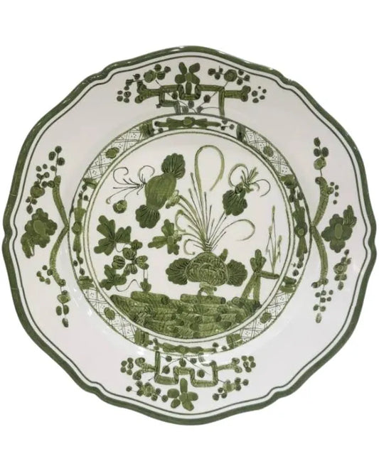Vida Faenza 11”Dinner Plate (Set of 4)