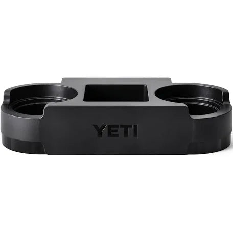 Yeti Roadie Products
