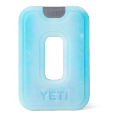 Yeti Ice
