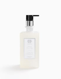 Lemon Verbena Products