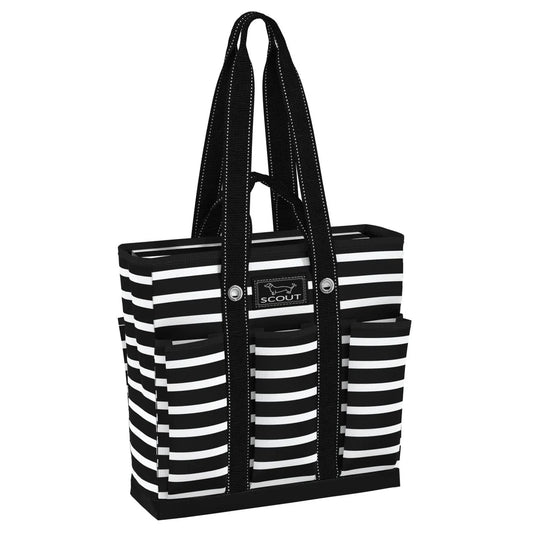 Fleetwood Black Products
