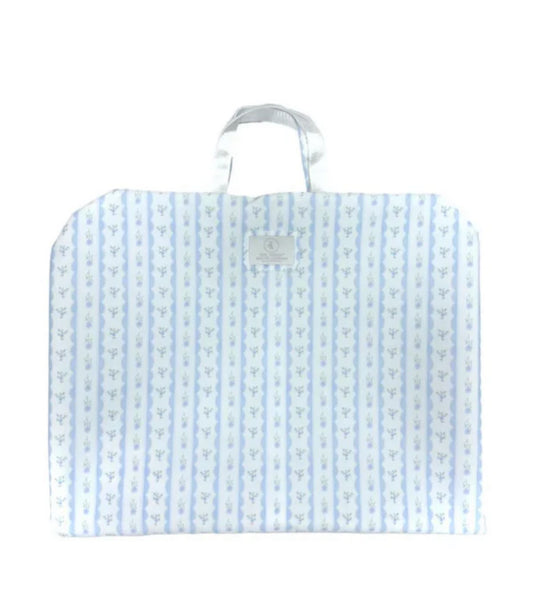 TRVL Design Products LUGGAGE AND TRAVEL