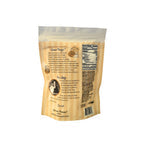 Piedmont Pennies Bourbon Brown Sugar – Sweet Crispy Crunch