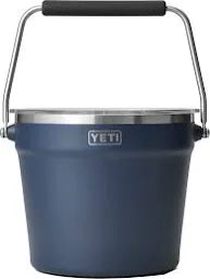 Yeti Rambler Beverage Bucket