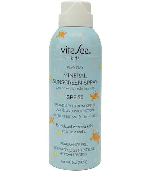 Vita Sea Kids Beach Products