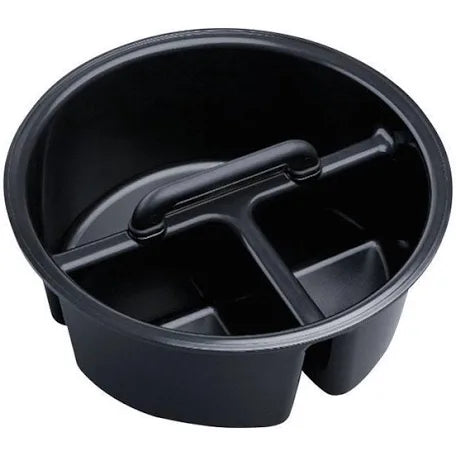 Yeti Loadout Bucket Products