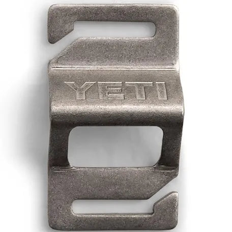 Yeti Rambler Accessories & Products No Molle Bottle Opener