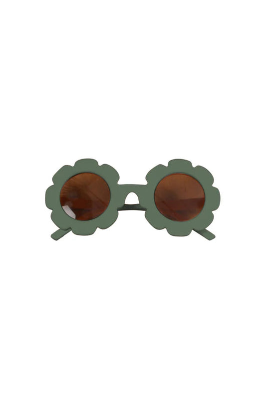 Mini Momo Kids Sunglasses