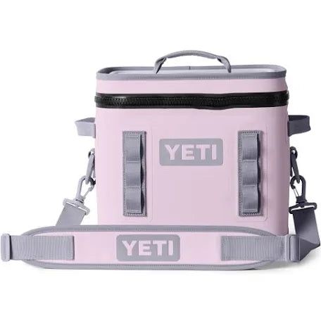 Yeti Hopper Flip 12