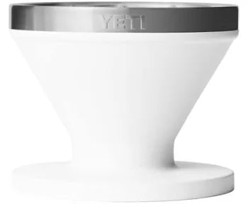 Yeti Rambler Accessories & Products No Rambler Pour Over