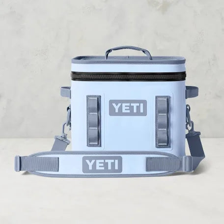 Yeti Hopper Flip 12