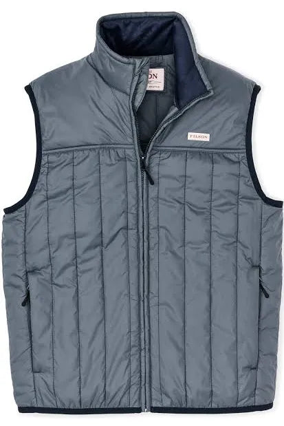 Filson Ultralight Vest