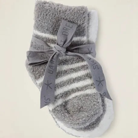 Barefoot Dreams Baby Products