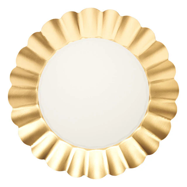 Sophistiplate  Products