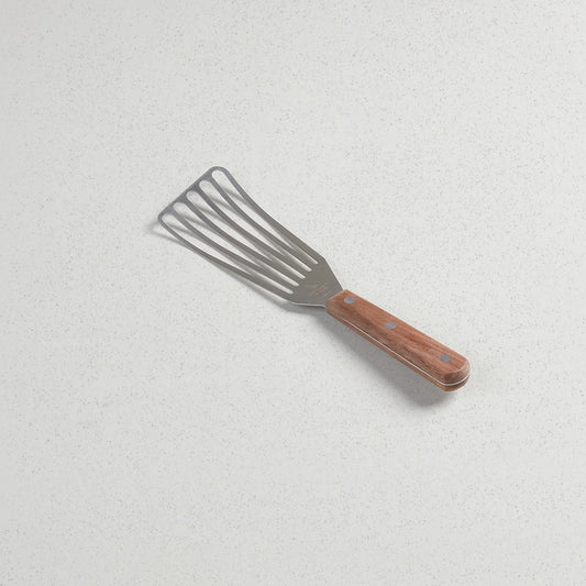 Smithey Slotted Spatula