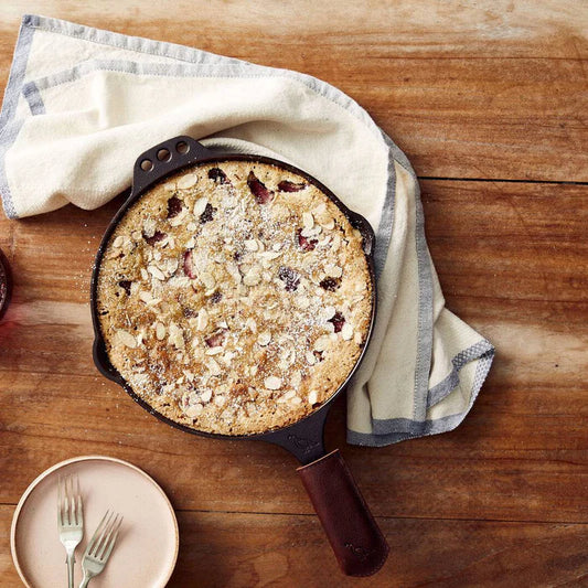 Smithey No. 10 Skillet