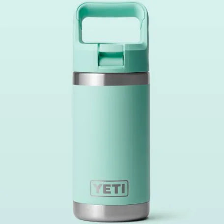 Yeti Rambler Jr 12oz Kids Bottle