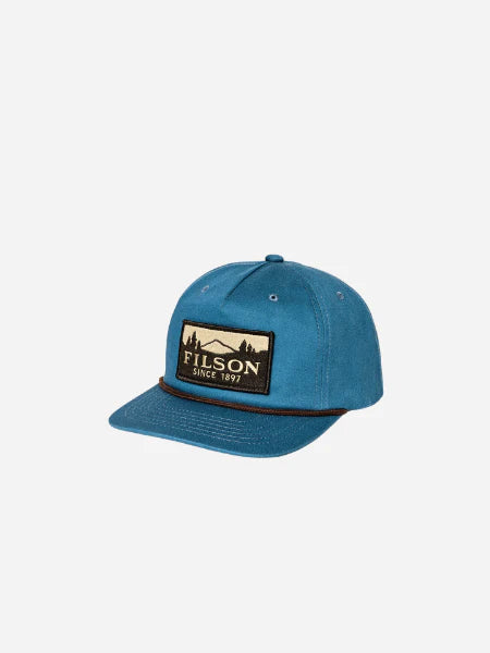 Trucker Cap | One Size