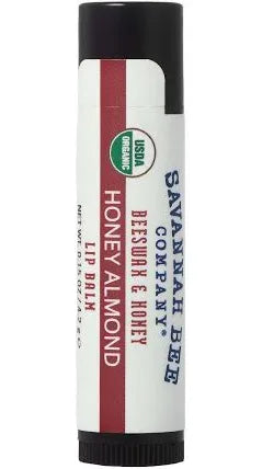 Savannah Bee Company Products-Body