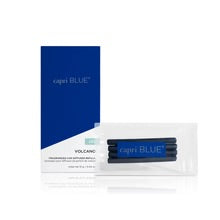 Volcano Fragranced Car Diffuser & Refill