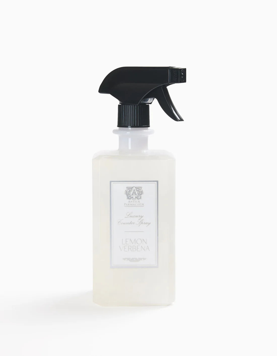Lemon Verbena Products