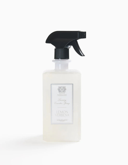 Lemon Verbena Products
