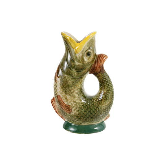 Vintage Reproduction Pitcher